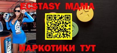 круглые Конаково