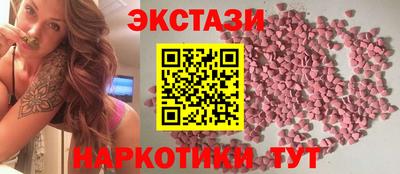 МДПВ Комсомольск-на-Амуре