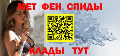 дурь Коммунар